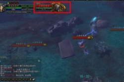 黑王子声望怎么刷最快 黑王子声望怎么快速刷到崇拜