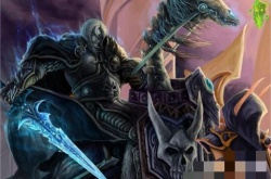 魔兽世界80级战场军需官在哪？魔兽世界WLK声望阵营军需官