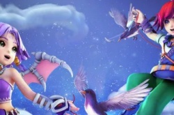 梦幻西游点奇经八脉需要什么 梦幻西游奇经八脉怎么弄