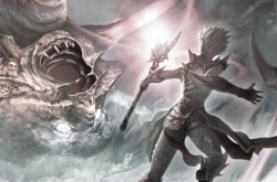 黑王子声望崇拜有什么用 黑王子声望有什么用 黑王子声望用法攻略