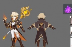 风色传说职业推荐 风色传说职业推荐大全一览