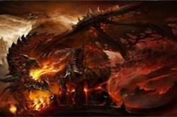 魔兽世界怀旧服自动交接任务怎么开？tbc怀旧服自动交接任务