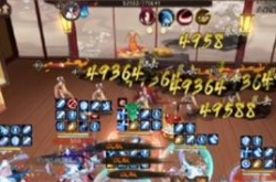 阴阳师海忍秘闻阵容怎么搭配？阴阳师海忍秘闻阵容搭配推荐