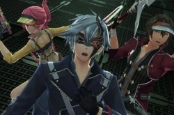 英雄传说闪之轨迹4好玩吗 如何评价游戏英雄传说闪之轨迹4