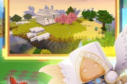 迷你世界0.15.6版本下载教程 迷你世界0.15.6版本怎么下载