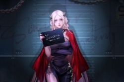 无期迷途伊琳娜带什么烙印 无期迷途伊琳娜烙印推荐