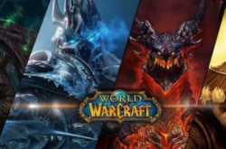 牦牛人声望奖励？魔兽世界牦牛人声望怎么刷