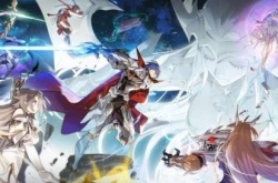 风色幻想命运传说节奏榜-角色强度最新节奏榜