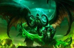 魔兽世界风险硬币在哪换 风险硬币兑换地点介绍