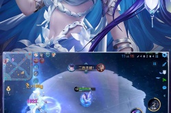 好听但少见王者昵称？王者荣耀游戏好听稀少的名字