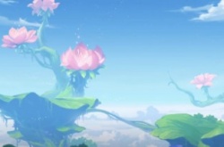 原神妙香林怎么解锁？原神妙香林解锁攻略