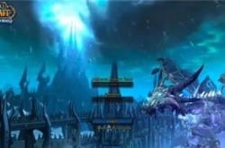 魔兽世界风险硬币怎么获得？魔兽世界风险硬币兑换位置一览