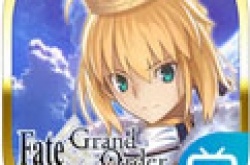 五大公认的不氪金卡牌手游 不氪也能玩的卡牌手游