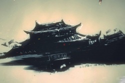 乱世逐鹿中秋礼包码 乱世逐鹿礼包码大全更新