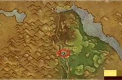 魔兽世界黑龙王子拉希奥？魔兽世界黑王子任务怎么开始