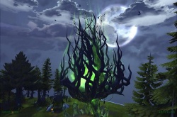 魔兽世界可能永久免费？魔兽世界免费吗