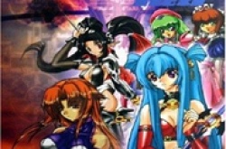 风色幻想SP封神之刻四大结局大揭密 风色幻想SP封神之刻四大结局是什么？