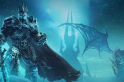 魔兽世界怀旧服巫妖王之怒 治疗牧师装备附魔和刷取声望推荐