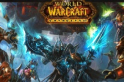 巫妖王之怒猎人必抓五只宠物 巫妖王之怒猎人必抓五只宠物都是什么