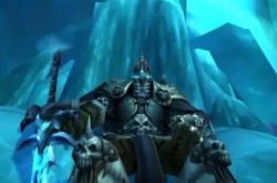 魔兽世界wlk10月人口普查 wow巫妖王之怒wlk怀旧服10月人口统计