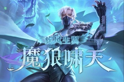 斗罗大陆h5疾风双头狼魂环搭配攻略，疾风双头狼魂环阵容推荐