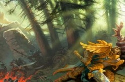 魔兽世界80级最吃香的职业 魔兽世界80级最吃香强力职业推荐