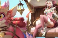 风色传说平民职业推荐？风色传说平民最强职业选择