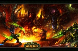 魔兽世界9.2小号升级攻略？魔兽世界9.2冰法属性优先级