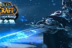 魔兽世界巫妖王之怒团本顺序？魔兽世界wow巫妖王之怒团本开放顺序是什么