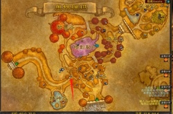 魔兽世界80级荣誉装备？wlk巫妖王之怒战场荣誉点去哪换80级装备