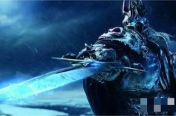 魔兽世界wlk小号寒冷飞行在哪买？魔兽世界wlk小号寒冷飞行