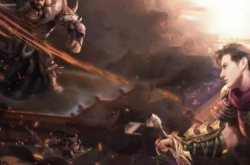 礼包兑换码是888888的传奇？礼包兑换码是888888的游戏都是哪些