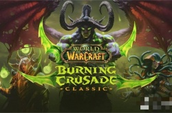 魔兽世界怀旧服1-70升级攻略？魔兽世界怀旧服1-70级怎么冲