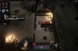 道士惊悚游戏镇邪Steam特别好评 内容丰富定价低