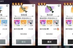 猫之城鱼王挑战赛怎么玩 鱼王挑战赛活动攻略