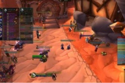 魔兽世界wlk80级怎么搬砖？魔兽世界wlk80级搬砖方法