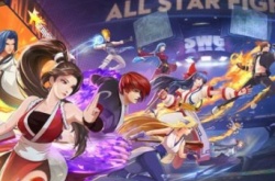 全明星激斗攻略？全明星激斗攻略大全