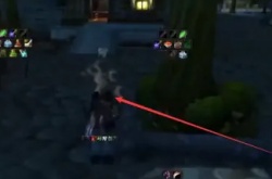 魔兽世界怀旧服直升服务 魔兽世界怀旧服角色直升服务怎么用