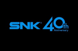 SNK授权的游戏？SNK游戏列表