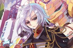 永恒岛之彩虹回忆兑换码？永恒岛之彩虹世界礼包激活码汇总