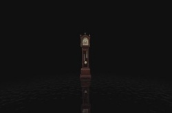 怪奇物语心理恐怖VR游戏公布 明年登主流VR平台