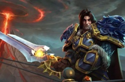 魔兽世界10.0前夕武器战天赋怎么加？武器战天赋加点推荐