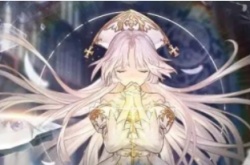 风色幻想3实力排名?风色幻想命运传说角色强度排行榜