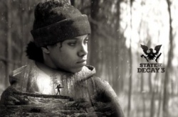 Xbox 腐烂国度3将更注重画面 齿轮组帮大忙了