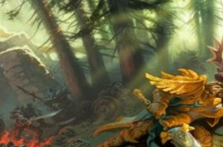 魔兽世界80玩什么职业最爽 魔兽世界80级最吃香强力职业推荐