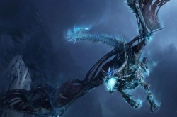 巫妖王之怒各职业DPS排名  WLK巫妖王之怒最好就业的DPS职业