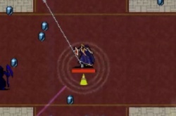 吸血鬼幸存者刺普罗沃拉怎么解锁 角色解锁攻略