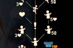 光遇欧若拉季节先祖兑换图有哪些？欧若拉季节先祖兑换图