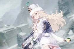 nikke胜利女神玩哪个服好？服务器选择推荐