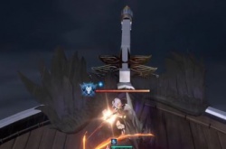 风色幻想命运传说职业？风色幻想命运传说职业怎么选